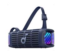 Soundcore Boom 3i Altavoz Bluetooth de Exterior 50 W, IP68