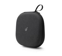 soundcore by Anker Headphones Case Compatible with All soundcore Over-Ear Headphones Anti-Scratch Water and Dust Resistant Impact-Resis