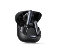 soundcore by Anker Liberty 4 NC Adaptive Noise Cancelling Earbuds, 98.5% Noise R