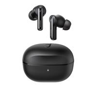 Soundcore by Anker P3i Auriculares Inalámbricos Bluetooth, Cancelación Ruido Activa Híbrida, 4 Mics, Llamada Mejorada con IA, Controlador 10mm, EQ Personalizado en App, 36H reproducción, Bluetooth 5.2