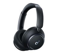 soundcore by Anker Space Q45 Adaptive Noise Cancelling Headphones, Reduce Noise