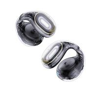 Soundcore C30i Auriculares Abiertos Bluetooth Clip, 30 h, IPX4