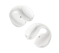 Soundcore C30i Auriculares Abiertos Bluetooth Clip, 30 h, IPX4