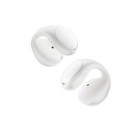 Soundcore C30i de Anker Auriculares de orejas abiertas Auriculares Clip-On Comfort Ligero de Confort Estable Diseo Firm-Shell Diseo Ajuste de o