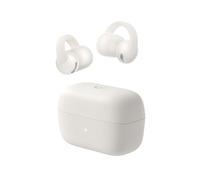 Soundcore C50i de Anker, Auriculares Abiertos, Auriculares con Clip, diseño FlexiClip, Drivers de 12 mm con Graves potentes, Llamadas nítidas con IA, 28 h de Uso, Ajuste Seguro, IP55, Bluetooth 6.0.