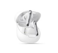 Soundcore de Anker Liberty 4 NC Auriculares Bluetooth, 50 h