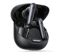 Soundcore de anker liberty 4 nc auriculares bluetooth, 50 h