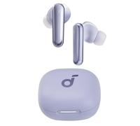 Soundcore de Anker P40i Auriculares Bluetooth con Cancelación de Ruido