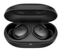 Soundcore Dot 3i V2 Auriculares Inalámbricos con Cancelación Activa de Ruido Negros