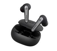 soundcore ECOUTEURS TWS Intra Liberty Air 2 Pro Noir