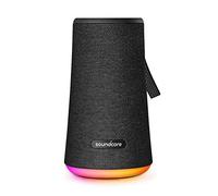 SOUNDCORE Flare + ACCS