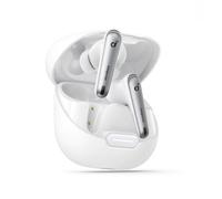 Soundcore - Liberty 4 NC Auriculares Inalámbrico Dentro de oído Llamadas/Música Bluetooth Blanco