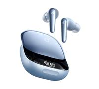 Soundcore Liberty 4 Pro de Anker Auriculares con Cancelación de Ruido