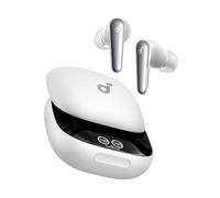 Soundcore Liberty 4 Pro de Anker Auriculares con Cancelación de Ruido