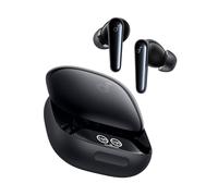 Soundcore Liberty 4 Pro de Anker Auriculares con Cancelación de Ruido