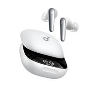 soundcore Liberty 4 Pro Headset True Wireless Stereo (TWS) In-ear Calls/Music/Sp
