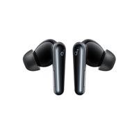Soundcore liberty 5 auriculares inalámbrico dentro de oído llamadas/