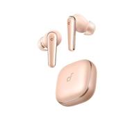 Soundcore Liberty 5 by Anker Auriculares Inalámbricos Bluetooth