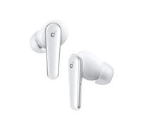 Soundcore Liberty 5 by Anker Auriculares Inalámbricos Bluetooth
