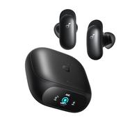 Soundcore Liberty 5 Pro Auriculares inalámbricos Bluetooth con Chip IA