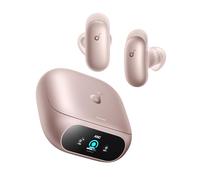 Soundcore Liberty 5 Pro Auriculares inalámbricos Bluetooth con Chip IA