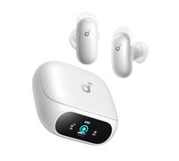 Soundcore Liberty 5 Pro Auriculares inalámbricos Bluetooth con Chip IA