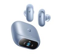 Soundcore Liberty 5 Pro Auriculares inalámbricos Bluetooth con Chip IA