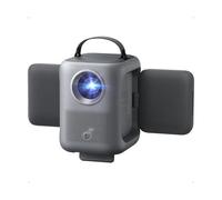 Soundcore Nebula P1i Proyector Inteligente Full HD 1080P, WiFi