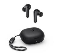 Soundcore P20i by Anker Auriculares inalámbricos Bluetooth, Big Bass