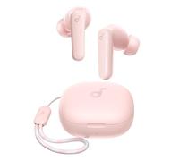 Soundcore P20i by Anker Auriculares inalámbricos Bluetooth, Big Bass