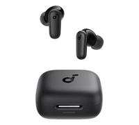 Soundcore - P30i Auriculares Inalámbrico Dentro de oído Llamadas/Música USB Tipo C Bluetooth Negro