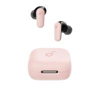 Soundcore P30i de Anker Auriculares con Cancelación de Ruido, 45h