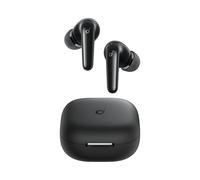 Soundcore P31i de Anker Auriculares Bluetooth con Cancelación de Ruido
