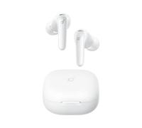 Soundcore P31i de Anker Auriculares Bluetooth con Cancelación de Ruido