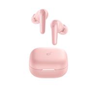 Soundcore P31i de Anker Auriculares Bluetooth con Cancelación de Ruido