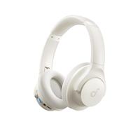 Soundcore Q11i Auriculares inalámbricos Bluetooth de Anker, Graves Profundos, 60 Horas de reproducción, Audio de Alta resolución, Almohadillas extraíbles, conexión multipunto