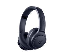 Soundcore Q20i Cascos Bluetooth con ANC Híbrida, Hi-Res, 40H