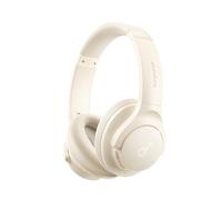 Soundcore Q20i Cascos Bluetooth con ANC Híbrida, Hi-Res, 40H