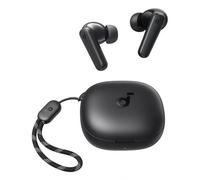 Soundcore R50i V2 Auriculares Inalámbricos Bluetooth Negros