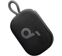 Soundcore Select 4 Go Altavoz Bluetooth Negro