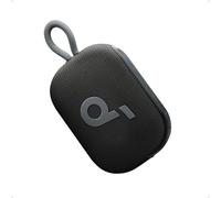 SoundCore Select 4 Go - Altavoz Bluetooth portátil, 20 horas, IP67, flotante, ecualizador personalizable