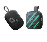 Soundcore Select 4 Go Altavoz Bluetooth Portátil & Portable Speaker (Lote)