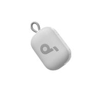 Soundcore Select 4 Go Altavoz Bluetooth Ultraportátil, 20h, IP67, Mini Altavoz Ducha Bluetooth, Flotante, Sonido Potente de 5W, Interiores y Exteriores, Ciclismo