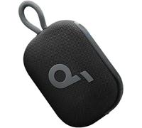 Soundcore Select 4 Go Wireless Speaker, 5W, Black - Portable speaker with 18h battery life, USB Type A and C connectors, perfect for parties and daily use.