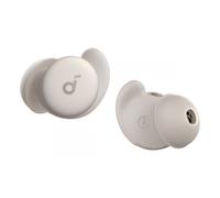 Soundcore Sleep A20 Auriculares Inalámbricos Diseñados para Dormir Blancos