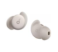 Soundcore Sleep A20 Auriculares Inalámbricos Diseñados para Dormir Blancos