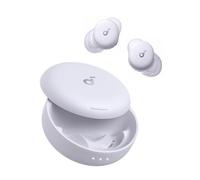 Soundcore Sleep A30 Auriculares para Dormir con Cancelación de Ruido