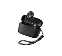 SOUNDCORE SNC-A25I-B Kabellose Soundcore by Anker Kopfhörer - 9 Stunden Wiedergabe - Bassverstärkung - 2 Mikrofone -
