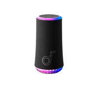 SOUNDCORE SNC-GLOW-B Tragbarer Soundcore by Anker Lautsprecher - 30W Sound - 18 Stunden Wiedergabe - Verbinde mehr als 100 Lauts
