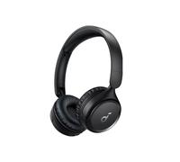 SOUNDCORE SNC-H30I-B Kabellose Kopfhörer Soundcore by Anker - 70 Stunden | Bluetooth 5.3 Multipoint - Große Treiber und leistung